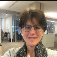 Pooh Shapiro (@poohshapir59079) 's Twitter Profile