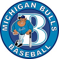 Michigan Bulls Marten (@michbullsmarten) 's Twitter Profile Photo