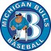 Michigan Bulls Marten (@michbullsmarten) Twitter profile photo Michigan Bulls Marten (@michbullsmarten) Twitter profile photo