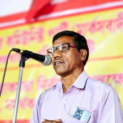 Member of State committee of CPI(M) West Bengal.
Secretary of AIAWU West Bengal.
