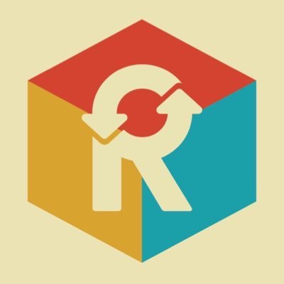 Re_REPEAT_2024's profile picture. 2024.7.19〜7.23 京都工芸纎維大学 中野デザイン研究室 2024年4回生企画展 只今準備中です！フォローミー