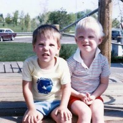 GOlmstead007's profile picture. 