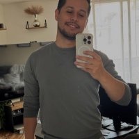 π±πππππ (@fiazgo) 's Twitter Profile