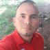 Franyer Moreno (@franyercomuna) Twitter profile photo Franyer Moreno (@franyercomuna) Twitter profile photo