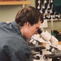 Erik Župa (@erik_zupa) 's Twitter Profile