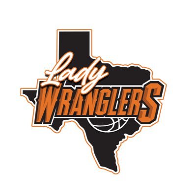 West Mesquite Lady Wranglers Profile