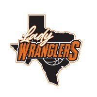 West Mesquite Lady Wranglers (@west_gbb) 's Twitter Profile