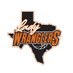 West Mesquite Lady Wranglers (@west_gbb) Twitter profile photo West Mesquite Lady Wranglers (@west_gbb) Twitter profile photo
