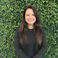 Crystal Reyes-Castillo, LMHC (@reyes_lmhc) 's Twitter Profile