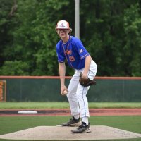 Reid Baker (@reid_m_baker) 's Twitter Profile Photo Reid Baker (@reid_m_baker) 's Twitter Profile Photo