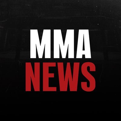 mmanewsig's profile picture. 👊🏻 News on all things MMA
📢 Follow to stay updated