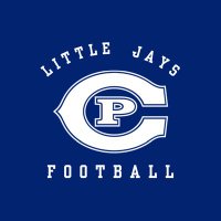 Little Jays Football (@littlejaysfb) 's Twitter Profile Photo Little Jays Football (@littlejaysfb) 's Twitter Profile Photo