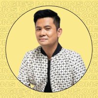 The OA’s Minions (@ogiesminionsofc) 's Twitter Profile