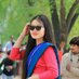 khusi❤🥀 (@khusi1143) Twitter profile photo khusi❤🥀 (@khusi1143) Twitter profile photo