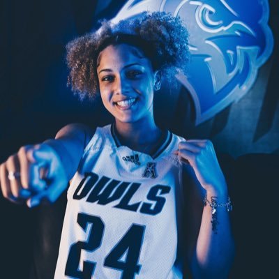 aniaha_2024's profile picture. 