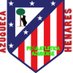 Peña Atlética Azudense (@pena_atl_azuq) Twitter profile photo Peña Atlética Azudense (@pena_atl_azuq) Twitter profile photo
