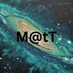 MatT (@matt_cruce) Twitter profile photo MatT (@matt_cruce) Twitter profile photo
