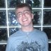 caden (@cadendellapenta) Twitter profile photo caden (@cadendellapenta) Twitter profile photo
