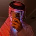 𝘈𝘻𝘰𝘰𝘻_𝘈𝘭_𝘏𝘪𝘭𝘢𝘭𝘪 (@azooz_al_hilali) Twitter profile photo 𝘈𝘻𝘰𝘰𝘻_𝘈𝘭_𝘏𝘪𝘭𝘢𝘭𝘪 (@azooz_al_hilali) Twitter profile photo