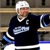 Marky Mark (@7thmansabres) Twitter profile photo Marky Mark (@7thmansabres) Twitter profile photo