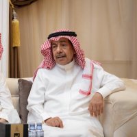 صالح الزيد🇸🇦 (@salehalzaid) Twitter profile photo