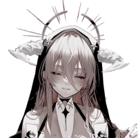 .แ๐ฝ๐ต๐ฒ ๐๐ถ๐ป๐ป๐ฒ๐ฟ ๐ถ๐ ๐ฎ ๐๐๐๐๐ เฃช๐คโญโฑ (@hlgherpriestess) 's Twitter Profile