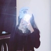 c4sya (@caadnd) 's Twitter Profile