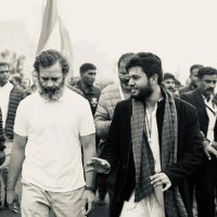 Gaurav “Maitreya” Jain (@gauravj_iyc) 's Twitter Profile Photo Gaurav “Maitreya” Jain (@gauravj_iyc) 's Twitter Profile Photo