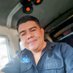Gio Dj Productions (@giodjpro) Twitter profile photo Gio Dj Productions (@giodjpro) Twitter profile photo