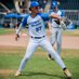 Ryan Taran (@ryan_taran2026) Twitter profile photo Ryan Taran (@ryan_taran2026) Twitter profile photo