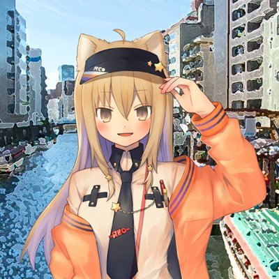カフェレオさんのプロフィール画像