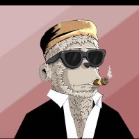 Big malik 🪂 (@big_malik5) 's Twitter Profile