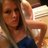 kelseylou21's profile image