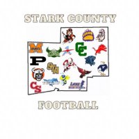 Stark County Football (@starkcounty_oh) 's Twitter Profile Photo Stark County Football (@starkcounty_oh) 's Twitter Profile Photo