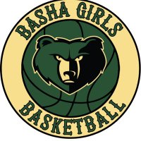 Basha Girls Basketball (@bashagbb) 's Twitter Profile Photo Basha Girls Basketball (@bashagbb) 's Twitter Profile Photo