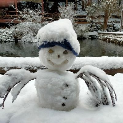 takumi1_1_2_5's profile picture. 天王寺→京都大学　建築学科