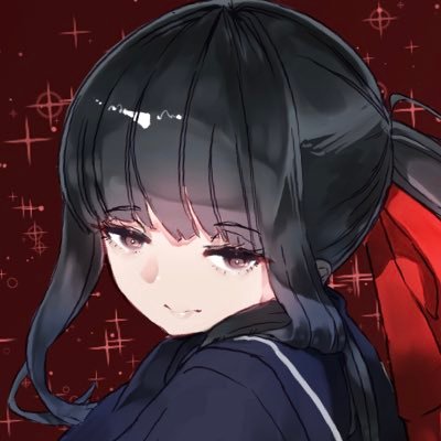 きよぴよ(｡･ө･｡)@ツギハギウサギさんのプロフィール画像