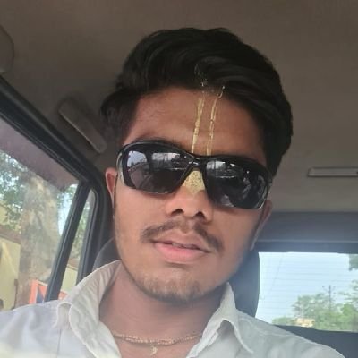 गोरिहारी, चकियां, तुर्की, कुढ़नी,मुजफ्फरपुर, बिहार 844127