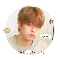 •̀ - •́ (@cherrytify) 's Twitter Profile