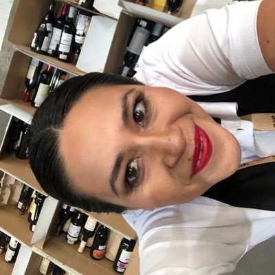 klauzzmy's profile picture. Polly, dulce Polly , máster reiki, practicante melkizhedek, sonoterapeuta, winelover