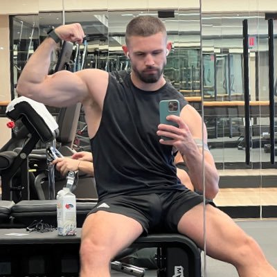 adrienkute's profile picture. @adrienkute on insta, chat with me / PPV on OF