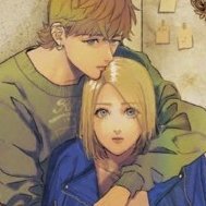 遠藤巻緒/藤本ベーカリーさんのプロフィール画像
