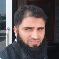 Muhammad Hafeez (@asmhafeez123) 's Twitter Profile