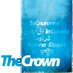 The Crown Church (@thecrownchurch) Twitter profile photo The Crown Church (@thecrownchurch) Twitter profile photo