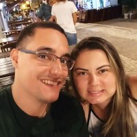 Madson Vasconcelos (@madsonmv92) 's Twitter Profile