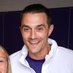 Kelly Williams (@williamsjrkelly) Twitter profile photo Kelly Williams (@williamsjrkelly) Twitter profile photo