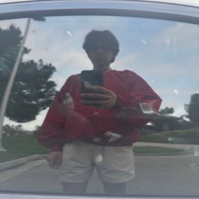 arkarae's profile picture. 파전 향유자 @soniqsesports