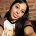ludmii_gamboaa (@ludmii_gamboaa) Twitter profile photo ludmii_gamboaa (@ludmii_gamboaa) Twitter profile photo