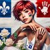 La Germaine Québécoise (@lagermaineqc) Twitter profile photo La Germaine Québécoise (@lagermaineqc) Twitter profile photo