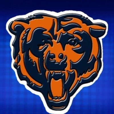 Family man, Fantasy Football, Dogs, Chicago Bears, Sun Devils, BBQ